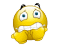 e0a220293b71e6837984bba6d68cdf01.gif
