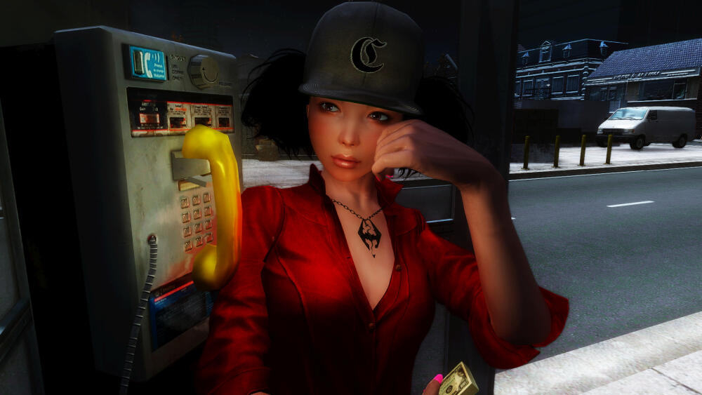 e0a52957419ce48e7e578b0b0f4c886a.jpg.jpeg