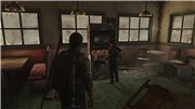 e0a63acc8037t.jpg.jpeg