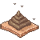 e0b801a8029bb4abd90570f1a84f8244.gif