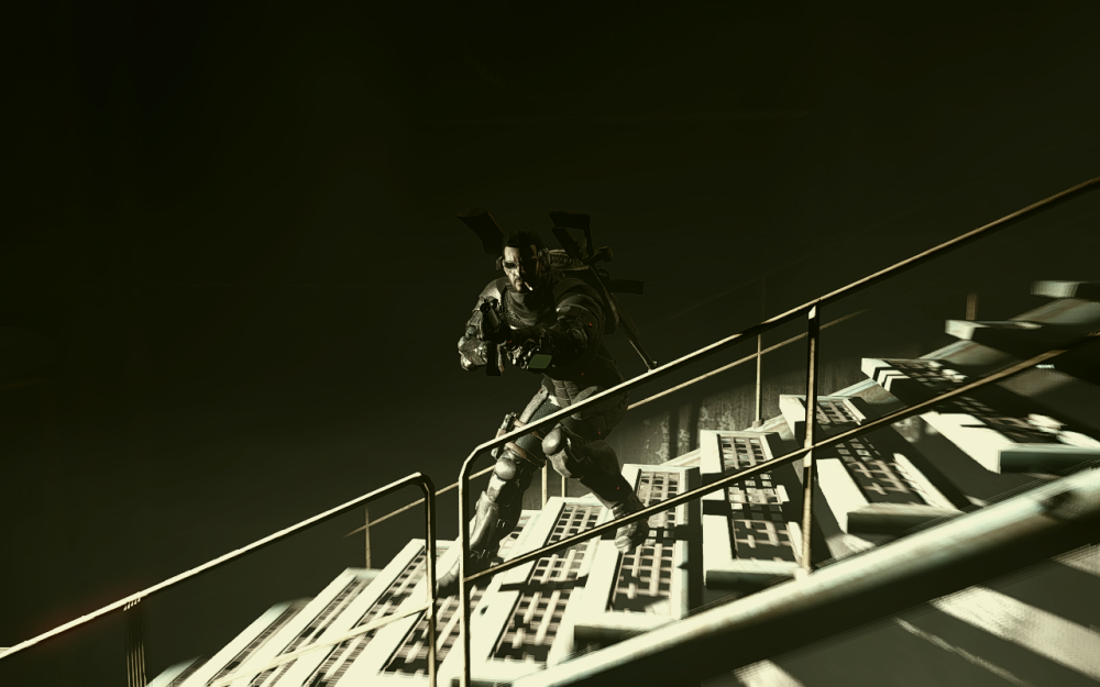 e0bf7362cb5f.png.webp.png