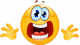 e0bfd3e681276aaf6b8226334f3ffd7d.gif