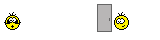 e0c6ce55202ef7a8c5fc2bf9e7709fa7.gif