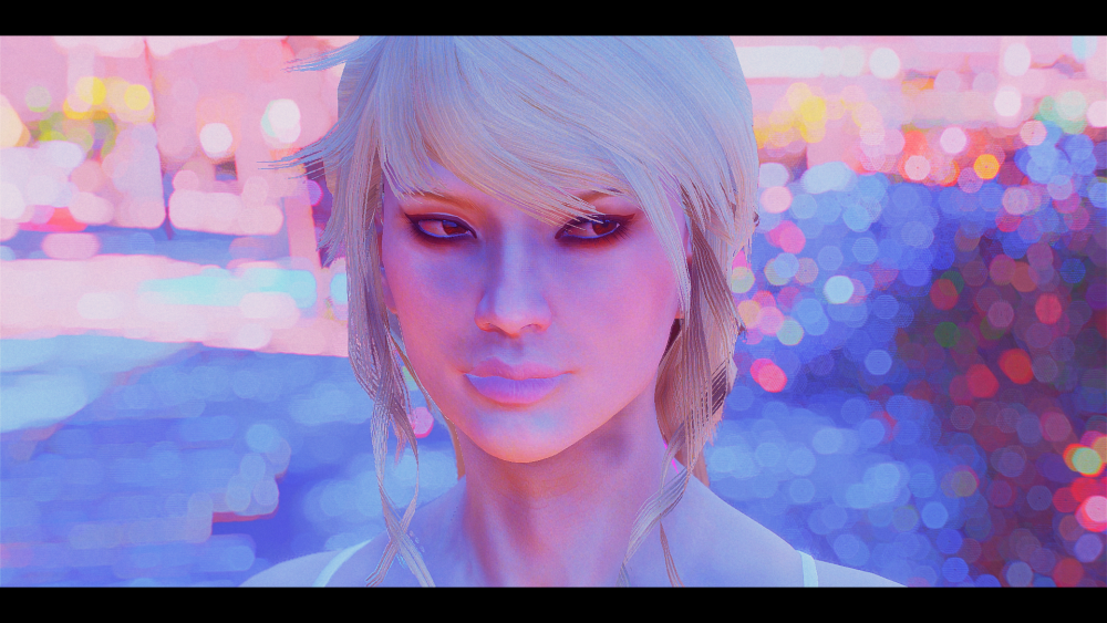 e0cd70adeca7.png.png