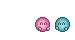 e0f4143695fd8a64d4a0b1e165f17ba0.gif