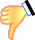 e0fbf7730015fcdac7e73cda8eff6946.gif