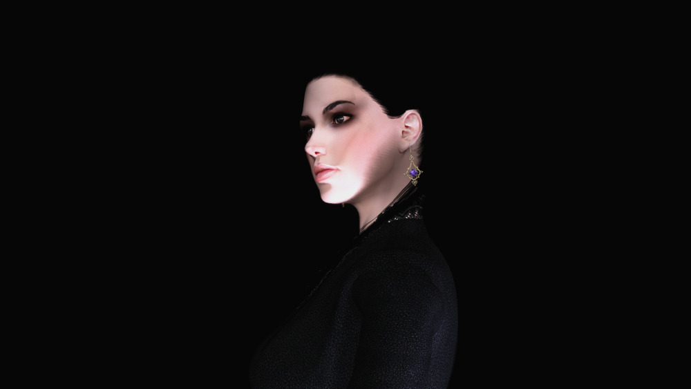 e1050e411497.png.png