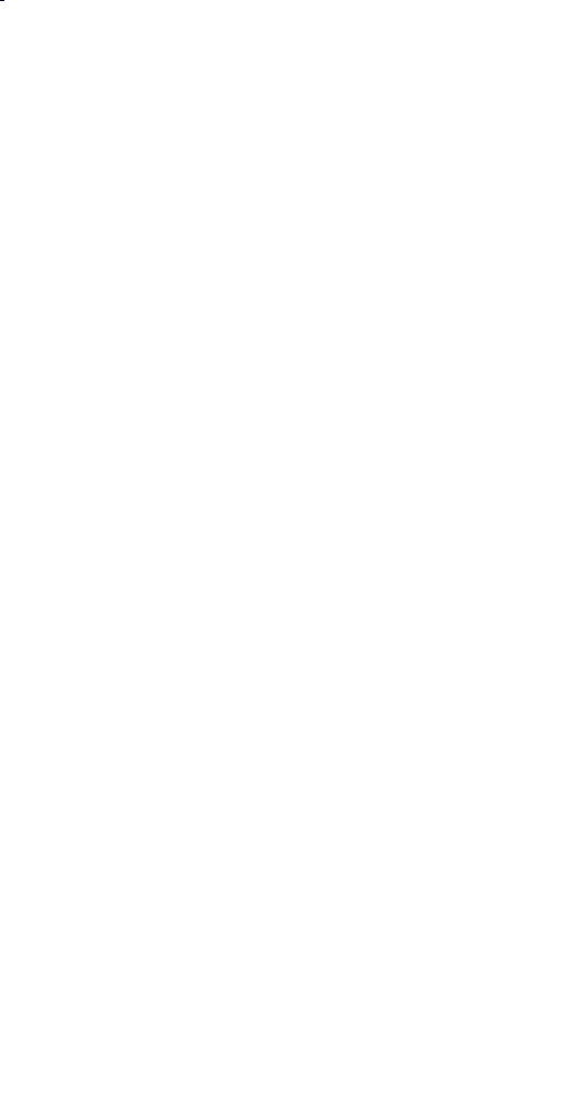 e11885f8d2c6.png.webp.png