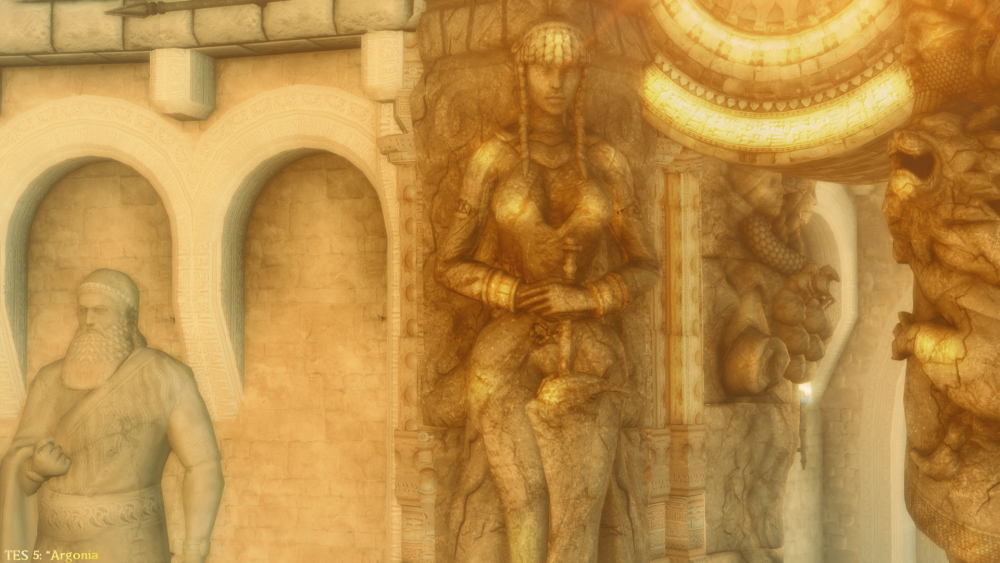 e11c20252766.png.webp.png