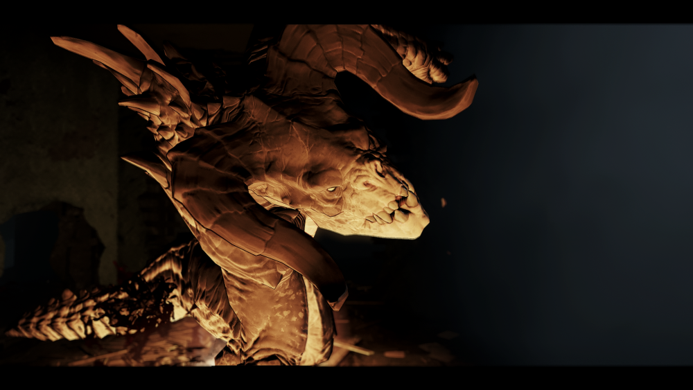 e163b832a816.png.png