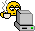 e16772e641dc6e2be684de964b0cce5b.gif