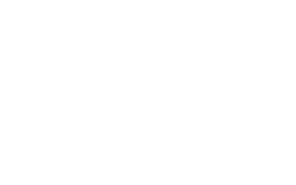 e16c7a7385b504b94f5e6139c9a732b5.png.webp.png