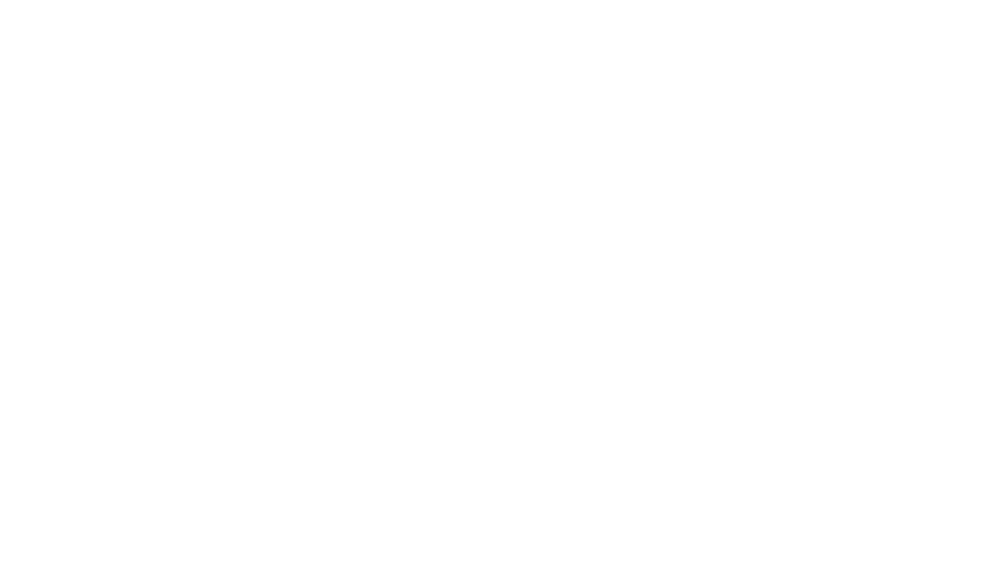 e18477e0d7d24f190df9aa7a1f69f938.png.webp.png