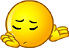 e1946705c55f100ef192f4b91430b2b1.gif