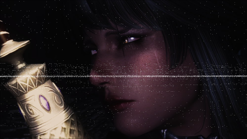 e1958b158160.png.png
