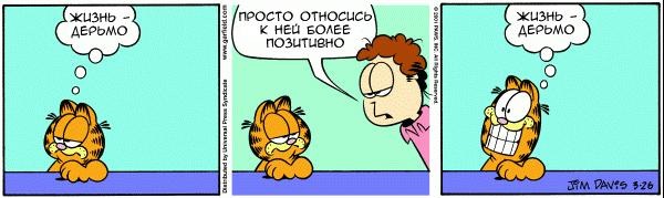 e19895231057.jpg.jpeg