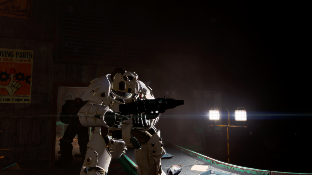 e1a2ab72417c77fe609cf7014b25cba5.png.png