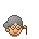 e1eab11b9b86555982262142eac51297.gif