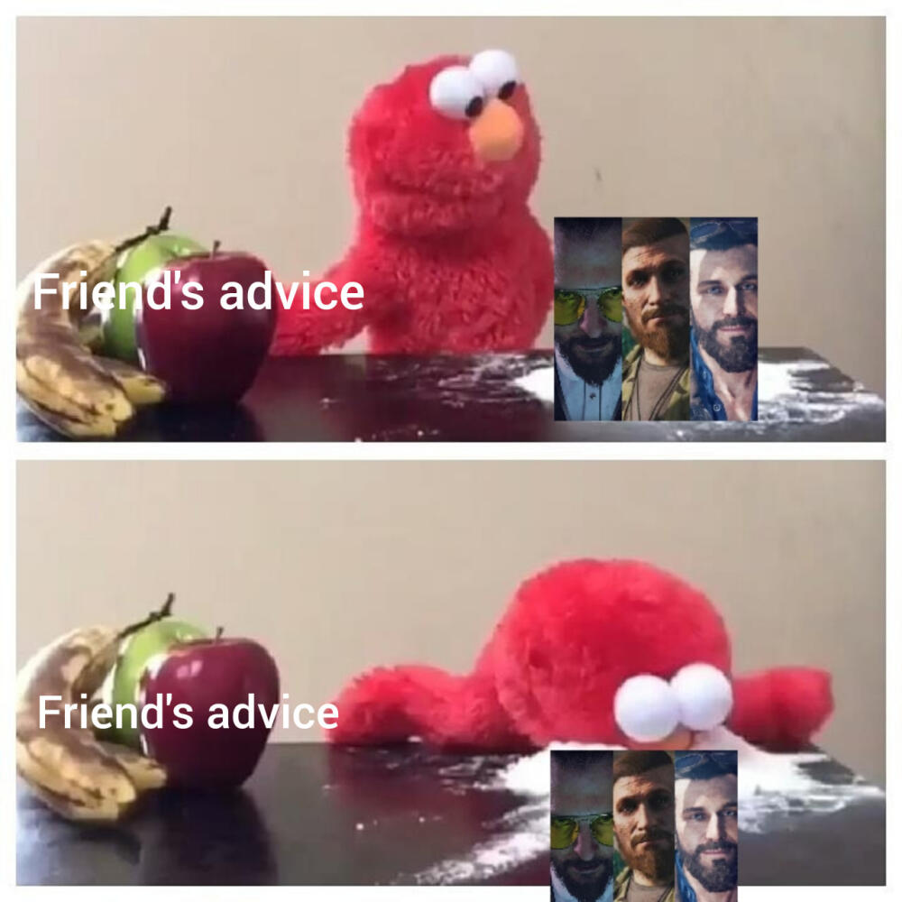e20d8d78896f.jpg.jpeg