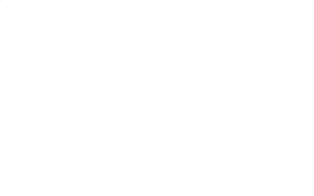 e213e9483e081ada255d7a10b76ddc19.png.png