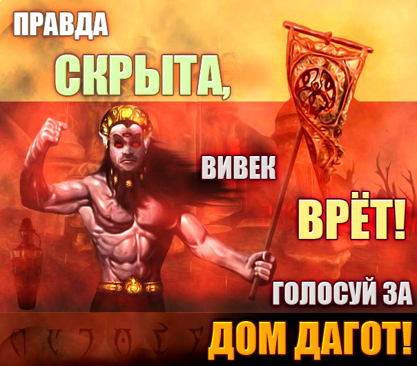 e21e6259ed86169223ba7db7fb5cbe0a.jpg.jpeg