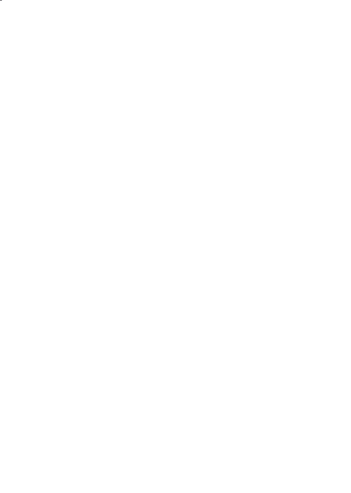 e22c76b3139f.png.webp.png