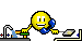e232b4be45a92ed5e3fac0b2cf99c01f.gif