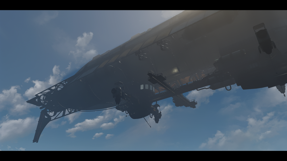 e25ac9512369.png.webp.png