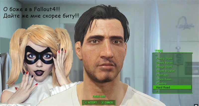 e25d84c4d581.jpg.jpeg