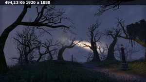 e2844f4f0bd7986cf1140f9b577162d1.jpg.jpeg