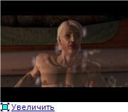 e28aee1b48b3t.jpg.jpeg