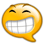e28b9db69b92382549f66d8db9e15a08.gif