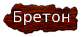 e2c85f7bf650.png.png