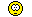 e2d68fb6996a6f1dbbe3767efc6ecb33.gif