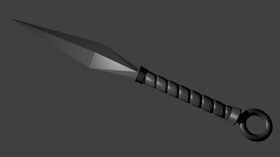 e2df132e167564d3e70c5c5e5437b151.png.webp.png