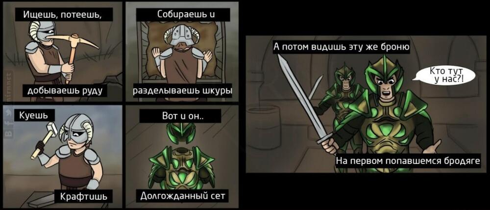 e2e0018229f7.jpg.jpeg