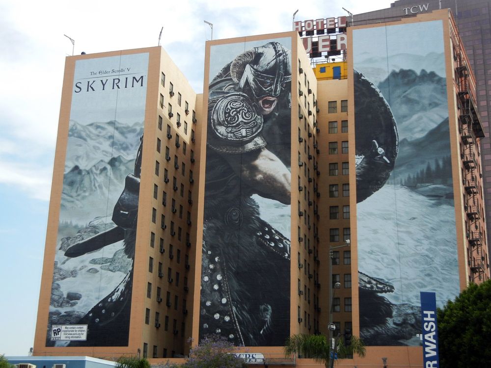 e3-skyrim-banner-1.jpg.jpeg