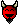 e30bc67558bd2c1912db960eb75cc90b.gif