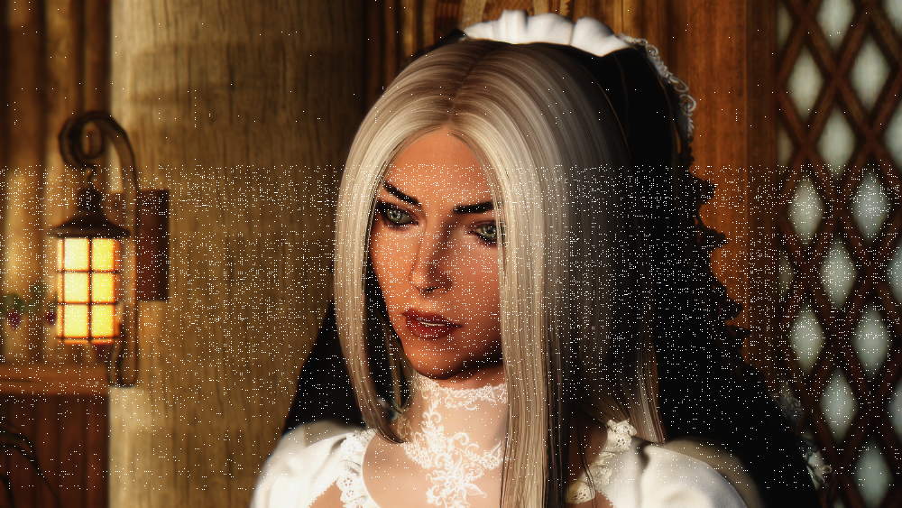 e310af8c272a00b9ac1a62052c92c35a.png.png