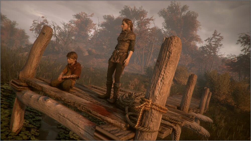 e3259c287889.jpg.jpeg