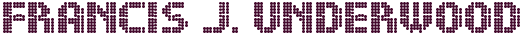 e33gn5udpf31y1tqrbksh3dfqj5s655r.png.png
