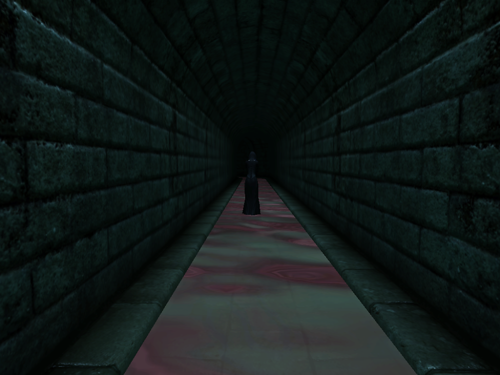 e34bf2602e420d895f53fc02f04a03bb.png.png