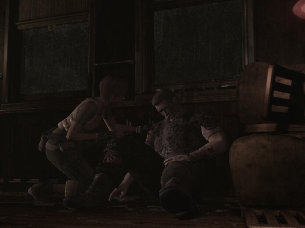 e35cf3d22ec3.jpg.jpeg