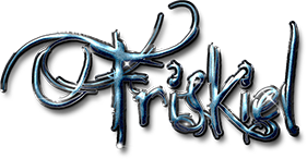 E35fY6a.png.webp.png