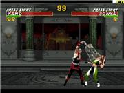 e3618a448f5et.jpg.jpeg