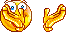 e377a427410fd65d65ec74f11a6fc006.gif
