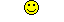 e39dcf620db443e56ba62996183d9610.gif