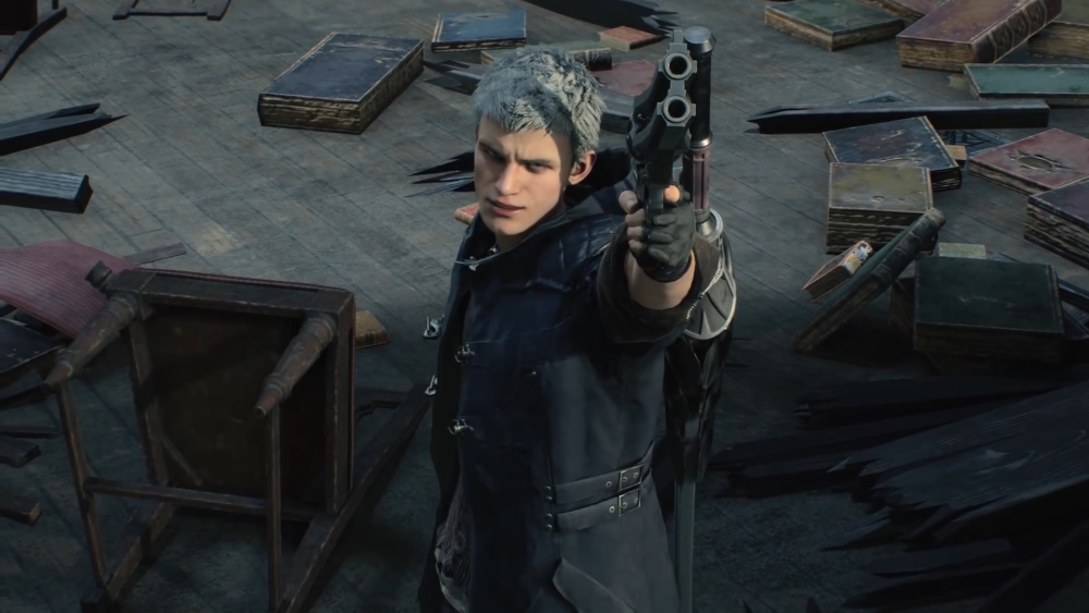 e3b1e3e8d33c.png.png