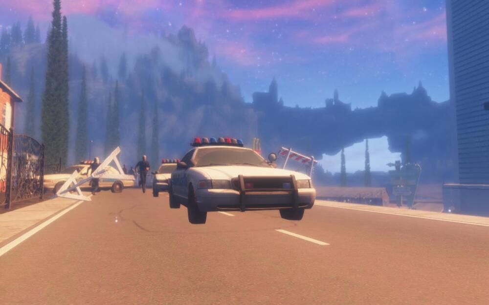 e3cc3ff7c22a.jpg.jpeg