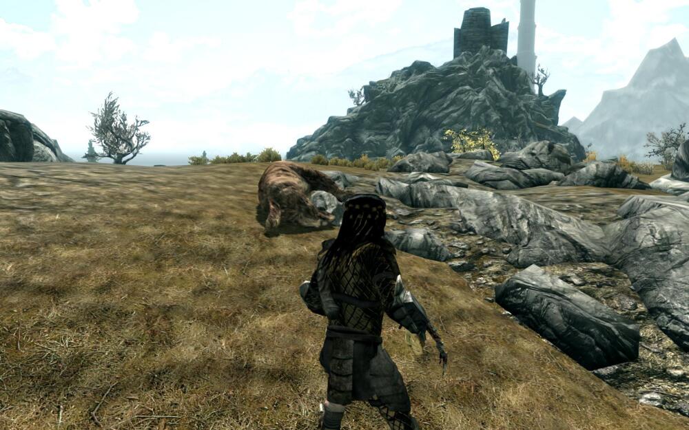 e3d850d51cb1b17681cc983990f9827d.jpg.jpeg